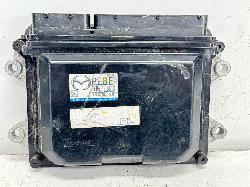 View Auto part Ecu Mazda Cx5 2014