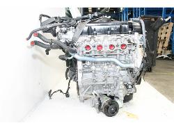 View Auto part Ecu Mazda Cx5 2014