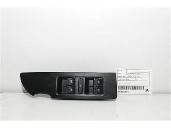 View Auto part Pwr Dr Wind Switch Haval H2 2020