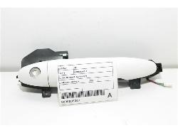 View Auto part Door Handle Haval H2 2020