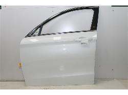 View Auto part Left Front Door Haval H2 2020