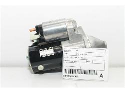 View Auto part Starter Haval H2 2020