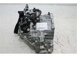 View Auto part Trans/Gearbox Haval H2 2020
