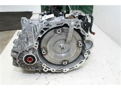View Auto part Trans/Gearbox Haval H2 2020