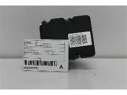 View Auto part Abs Pump/Modulator Haval H2 2020