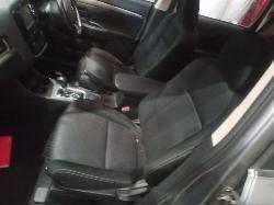 View Auto part A/C Compressor Mitsubishi Outlander 2014