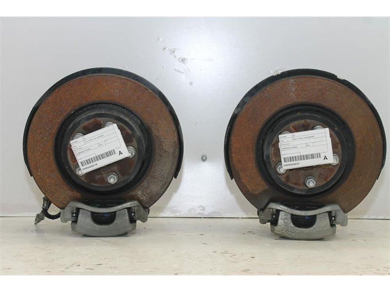 View Auto part Right Front Hub Assembly Haval H2 2020