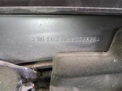 View Auto part A/C Compressor Mitsubishi Outlander 2014