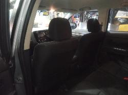 View Auto part A/C Compressor Mitsubishi Outlander 2014