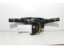 View Auto part Combination Switch Haval H2 2020