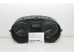 View Auto part Instrument Cluster Haval H2 2020