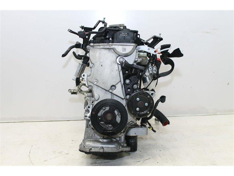 View Auto part Ecu Haval H2 2020