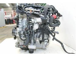 View Auto part Ecu Haval H2 2020