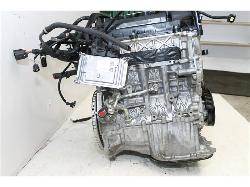 View Auto part Ecu Haval H2 2020