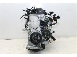 View Auto part Ecu Haval H2 2020