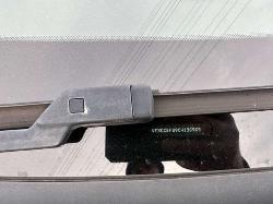 View Auto part Front Bumper Peugeot 208 2013