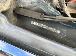 View Auto part Bonnet Hinge/Strut Bmw 1 Series 2012
