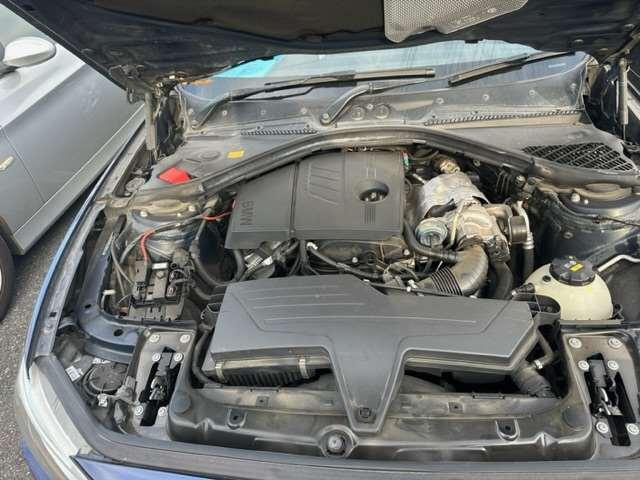 2012 Bmw 1 Series Bonnet Hinge/Strut View Auto part Bonnet Hinge/Strut Bmw 1 Series 2012