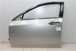 View Auto part Left Front Door Honda Accord 2008