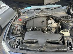 View Auto part Bonnet Hinge/Strut Bmw 1 Series 2012
