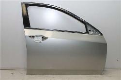 View Auto part Right Front Door Honda Accord 2008