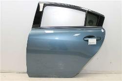 View Auto part Left Rear Door/Sliding Mazda 6 2013