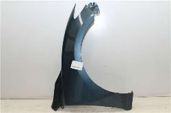 View Auto part Right Guard Mazda 6 2013
