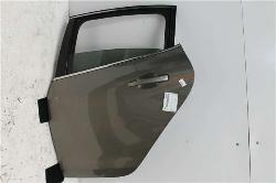 View Auto part Left Rear Door/Sliding Peugeot 208 2013