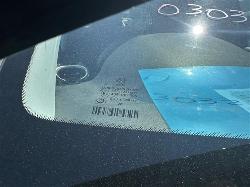 View Auto part Fuse Box Peugeot 208 2017