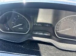 View Auto part Fuse Box Peugeot 208 2017