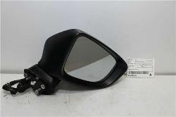 View Auto part Right Door Mirror Mazda 6 2013