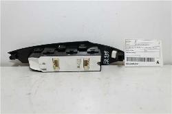 View Auto part Pwr Dr Wind Switch Mazda 6 2013