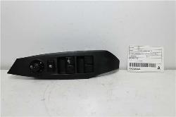 View Auto part Pwr Dr Wind Switch Mazda 6 2013