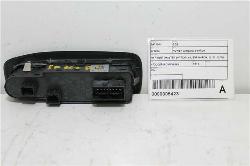 View Auto part Pwr Dr Wind Switch Peugeot 208 2013
