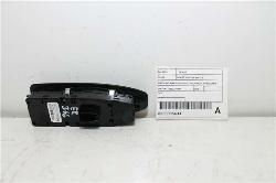 View Auto part Pwr Dr Wind Switch Bmw 1 Series 2012