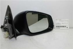 View Auto part Right Door Mirror Bmw 1 Series 2012