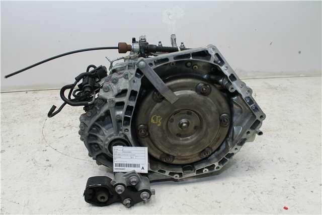 View Auto part Trans/Gearbox Mazda 6 2013