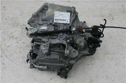 View Auto part Trans/Gearbox Mazda 6 2013