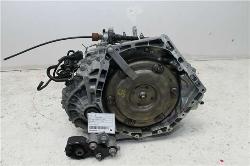 View Auto part Trans/Gearbox Mazda 6 2013