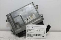 View Auto part Ecu Mazda 6 2013