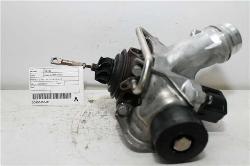 View Auto part Turbo Supercharger Bmw 1 Series 2012