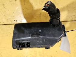 View Auto part Fuse Box Honda Accord 2008