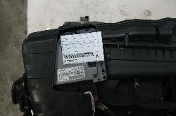 View Auto part Ecu Peugeot 208 2013