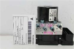 View Auto part Abs Pump/Modulator Bmw 1 Series 2012