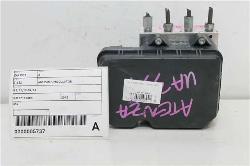 View Auto part Abs Pump/Modulator Mazda 6 2013
