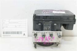 View Auto part Abs Pump/Modulator Mazda 6 2013