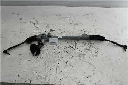 View Auto part Steering Box/Rack Mazda 6 2013