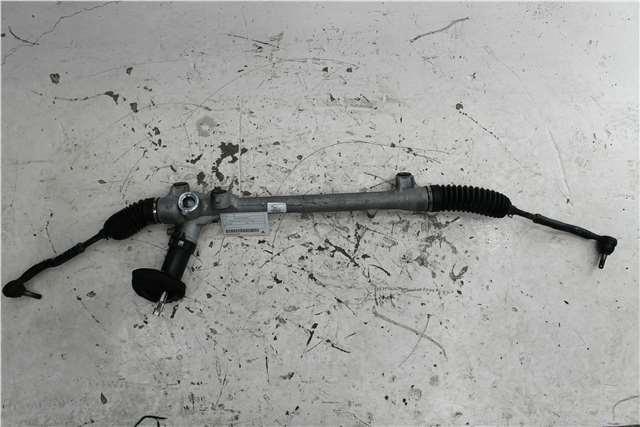 2013 Mazda 6 Steering Box/Rack View Auto part Steering Box/Rack Mazda 6 2013
