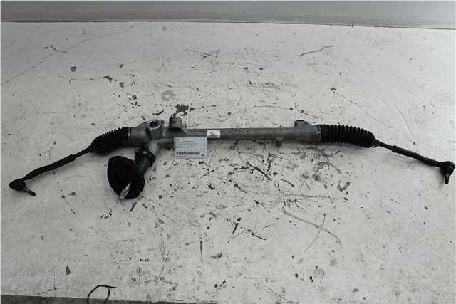2013 Mazda 6 Steering Box/Rack View Auto part Steering Box/Rack Mazda 6 2013