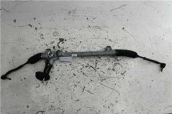 View Auto part Steering Box/Rack Mazda 6 2013